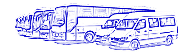 rent buses in Geras